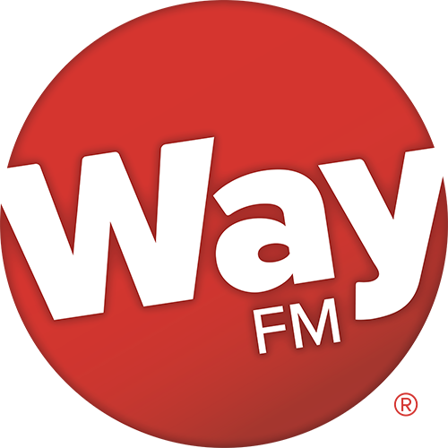 WayFm Radio Streams