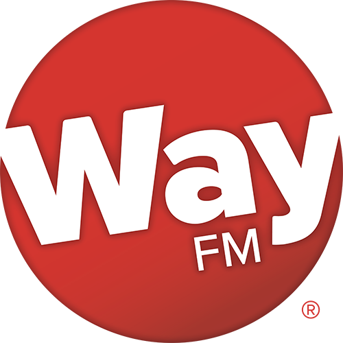 KRXV The Highway Vibe FM KHWY Radio – Listen Live & Stream Online